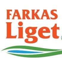 Farkas Liget Kertépítő