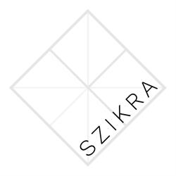 Szikra Képzőművészeti Bemutatóterem
