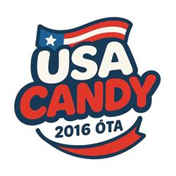 usacandy.hu