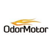 OdorMotor.hu