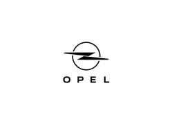 Opel Magocsa Debrecen