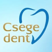 Csegedent