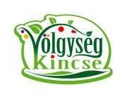 Völgység Kincse Szövetkezet