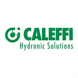 Caleffi Magyarország