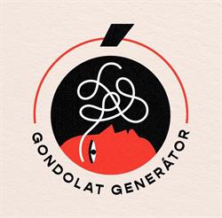 Gondolat Generátor