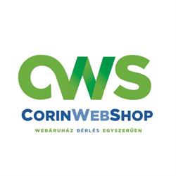 CorinWebshop.hu
