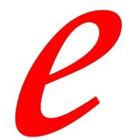 Bári Ernő Weboldal készítés Webmarketing