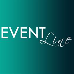 EventLine Budapest Rendezvényszervező és Produkciós Iroda
