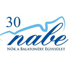 Nők a Balatonért Egyesület NABE