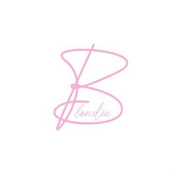 Blondie Budapest