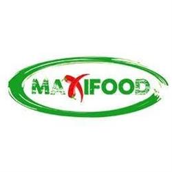 Maxifood