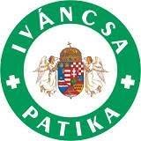 ivancsapatika.hu
