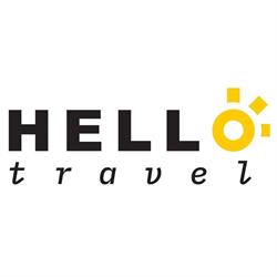 Hello-Travel Utazási iroda