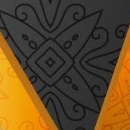 Gold Fux -Zálogház Ékszerbolt Webshop