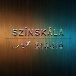 Színskála Stúdió - Veresegyház