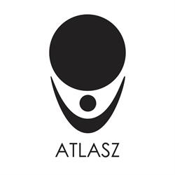 Atlasz Csoport