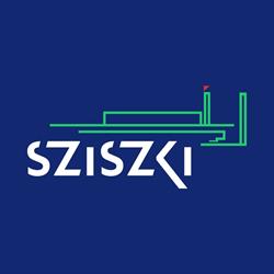 Sziszki Hivatalos Oldala
