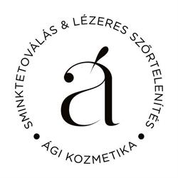 Elysion-Pro Lézeres szőrtelenítés-Balatonfüred