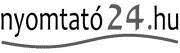 Nyomtató24 Kft.