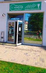 Demjénkulcs e.c.