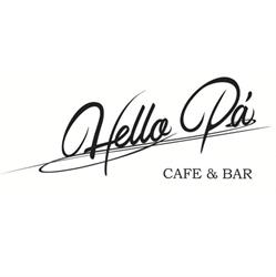 HelloPá