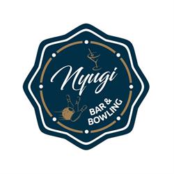 Nyugi Bár & Bowling