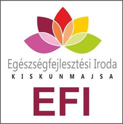 Egészségfejlesztési Iroda Kiskunmajsa