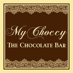 MyChoccy Csokoládémanufaktúra