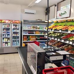 Mol-Ker Market