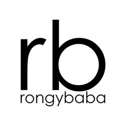 Rongybaba DesignStore