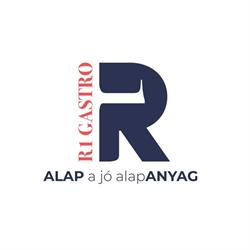 R1 Gastro Hungary Kft.