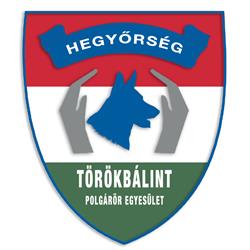 Hegyőrség Törökbálint Polgárőr Egyesület