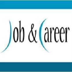 JobandCareer Zalaegerszeg