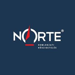 Norte Kft