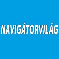 KözlekedésVilág