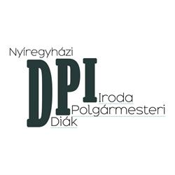 Nyíregyházi Diák-polgármesteri Iroda