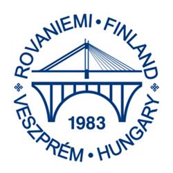 Veszprémi Magyar-Finn Egyesület
