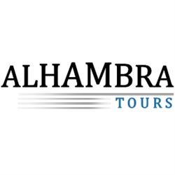 Alhambra Tours