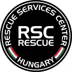 RSC Rescue Hungary Alapítvány