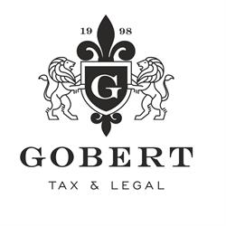 Gobert Tax & Legal