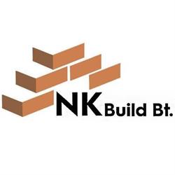 NK Build Bt.