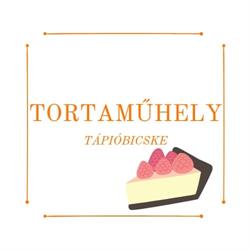 Tortaműhely Tápióbicske
