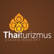 Thaicentrum.hu Travel