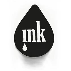 INK Tattoo Studio Sopron