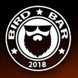 Bird Bar Nyíregyháza
