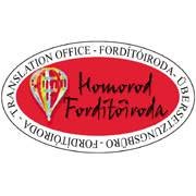 Fordítóiroda Szolgáltatásai Irodában és Online