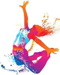 Energy Fitness