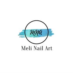 Meli Nail Art