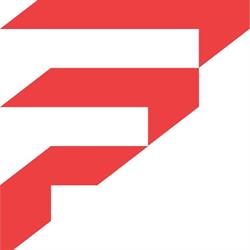 Fiber Technology Kft.