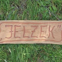 Jelzek Közösségfejlesztő Egyesület